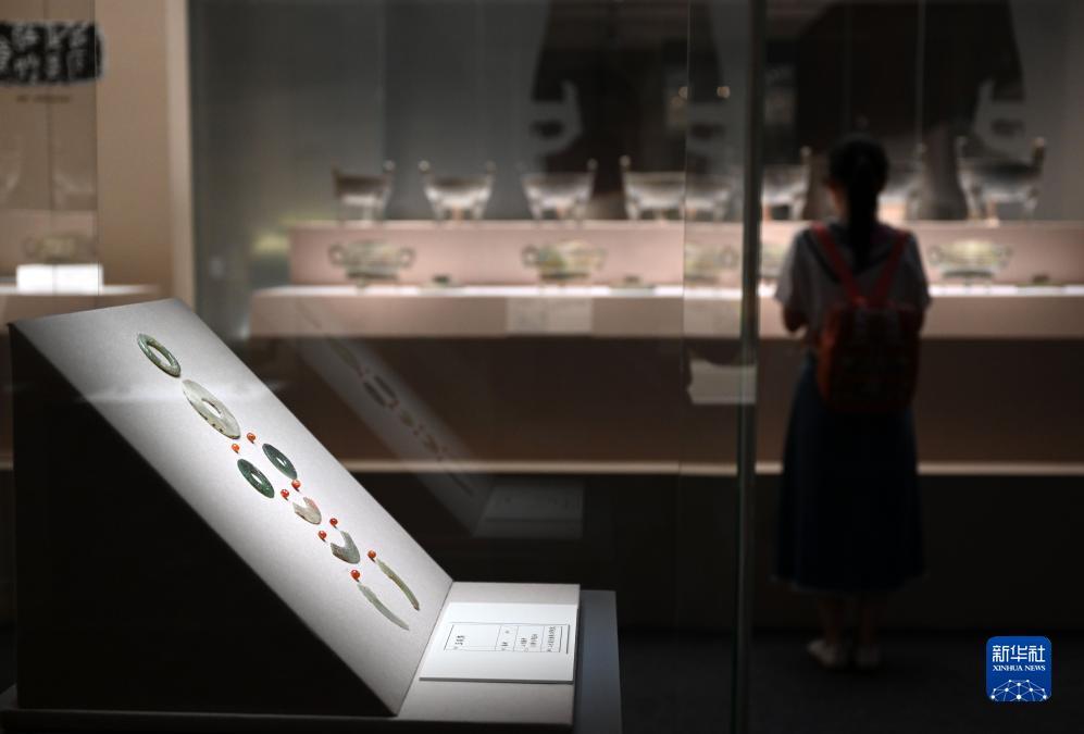 手机易游老虎